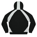 AP1509 - HUXLEY MENS HOODIES - 1509 - 3.jpg