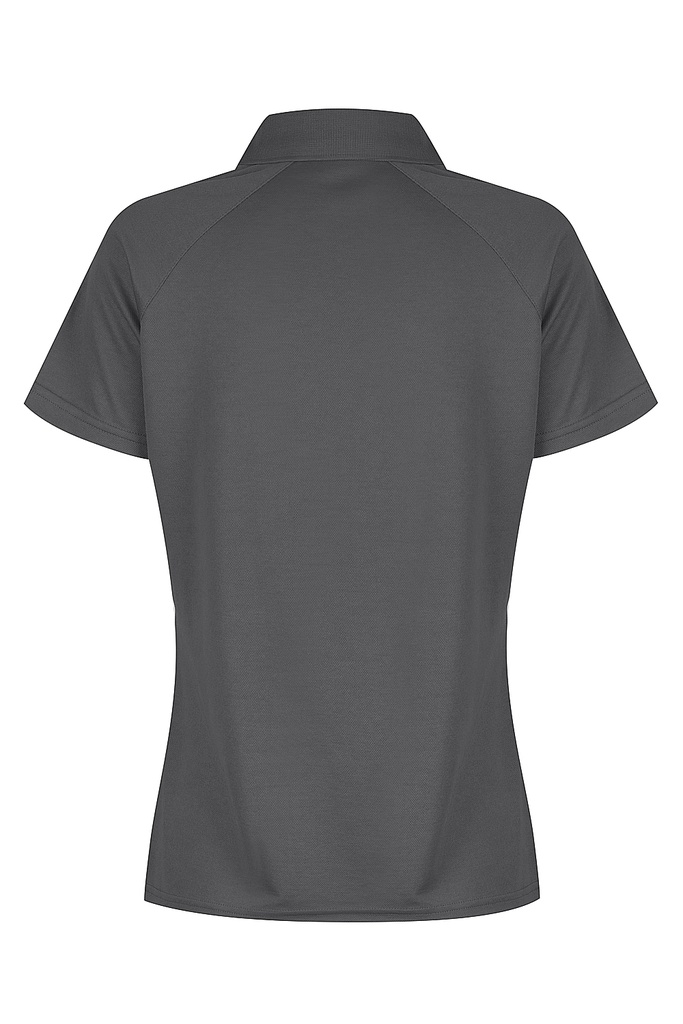 AP2306 - KEIRA LADY POLOS - 2306 - 3.jpg