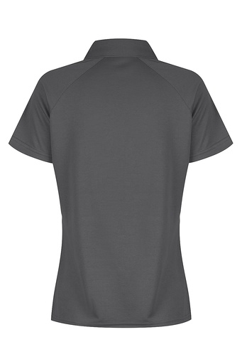 AP2306 - KEIRA LADY POLOS - 2306 - 3.jpg