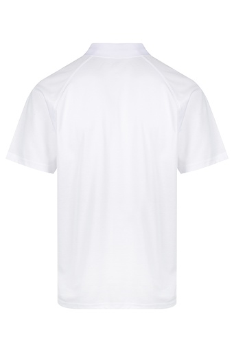 AP1306 - KEIRA MENS POLOS - 1306 - 3.jpg