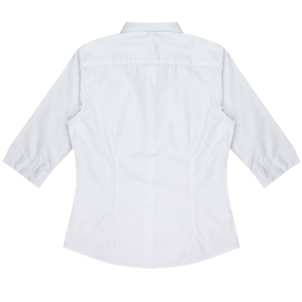 AP2910T - KINGSWOOD LADY SHIRT 34 SLEEVE - 2910T - 3.jpg