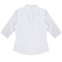 AP2910T - KINGSWOOD LADY SHIRT 34 SLEEVE - 2910T - 3.jpg