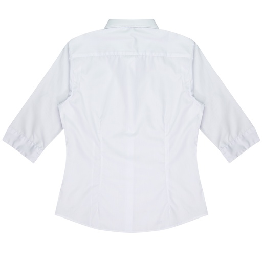 AP2910T - KINGSWOOD LADY SHIRT 34 SLEEVE - 2910T - 3.jpg