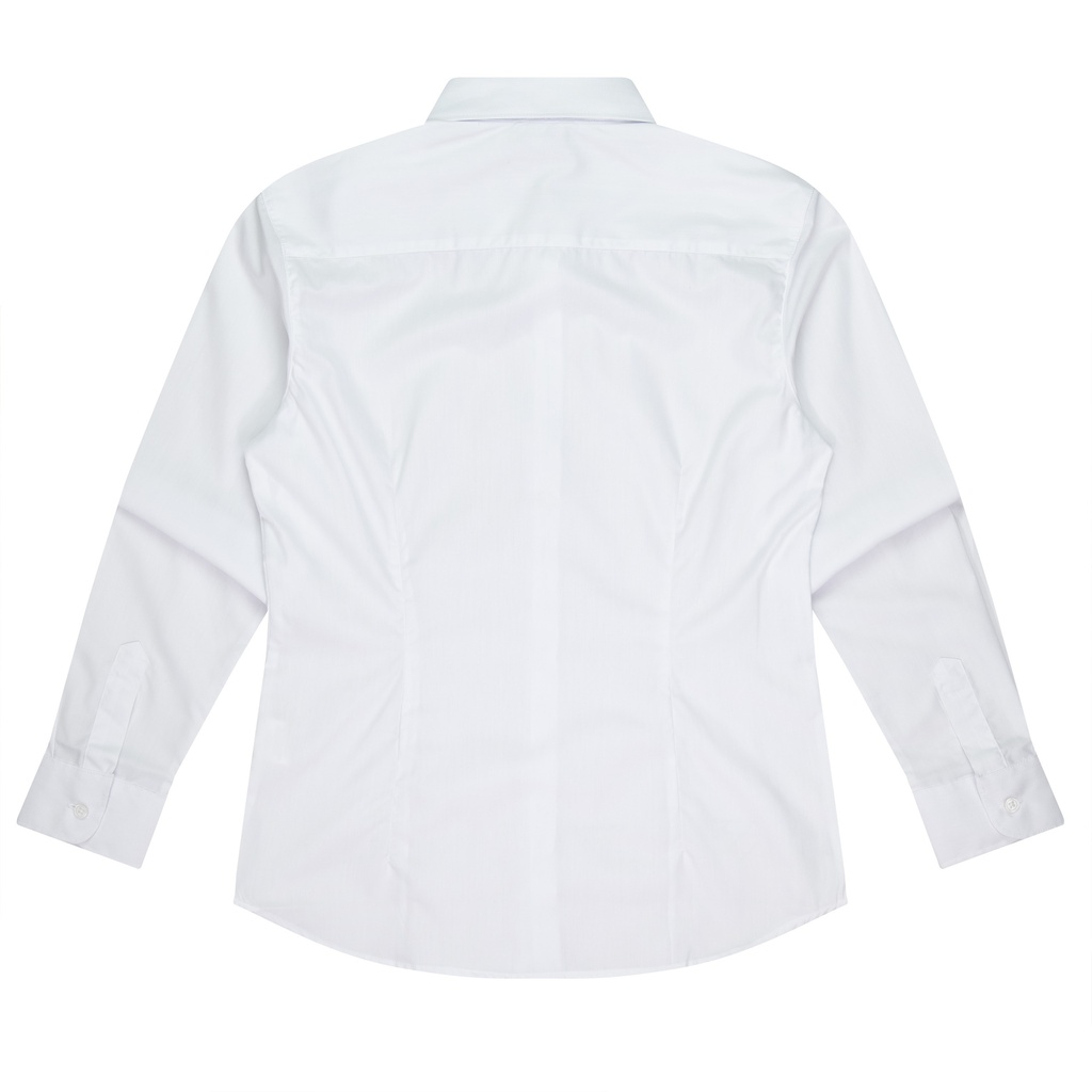 AP2910L - KINGSWOOD LADY SHIRT LONG SLEEVE - 2910L - 3.jpg
