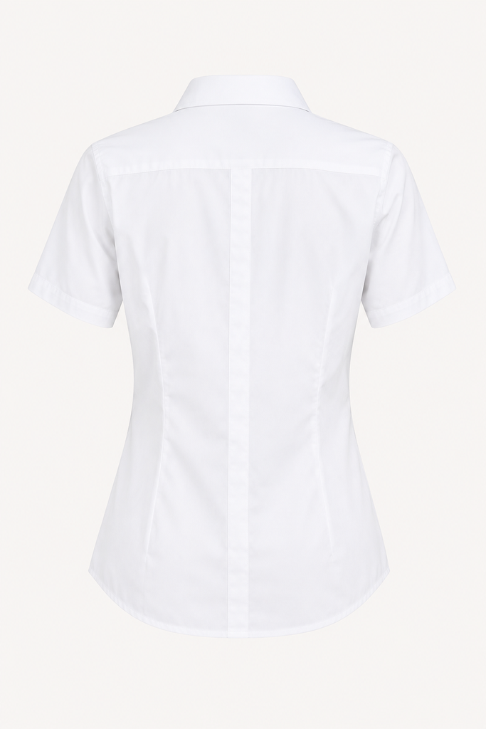 AP2910S - KINGSWOOD LADY SHIRT SHORT SLEEVE - 2910S - 3.png