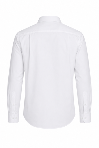 AP1910L - KINGSWOOD MENS SHIRT LONG SLEEVE - 1910L - 3.png