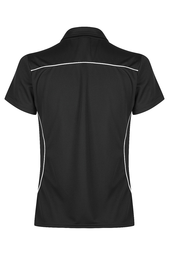 AP2323 - KURANDA LADY POLOS - 2323 - 3.jpg