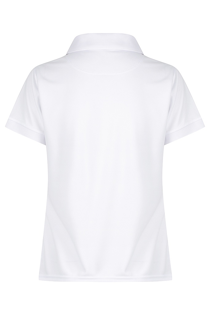 AP2314 - LACHLAN LADY POLOS - 2314 - 3.jpg