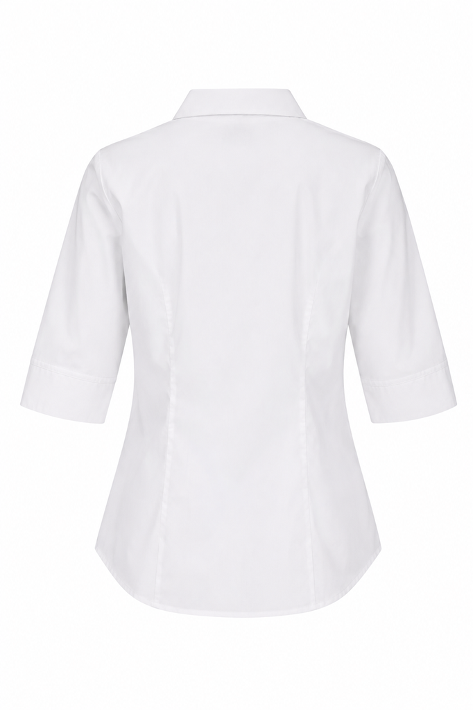 AP2903T - MOSMAN LADY SHIRT 34 SLEEVE - 2903T - 3.png