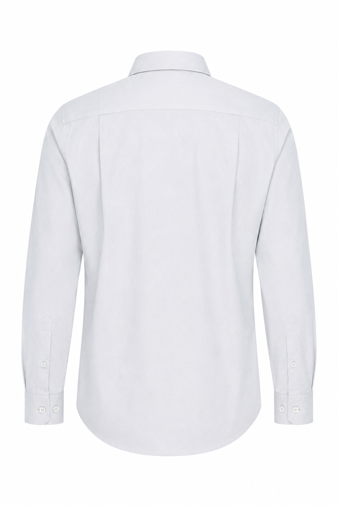 AP1903L - MOSMAN MENS SHIRT LONG SLEEVE - 1903L - 3.png