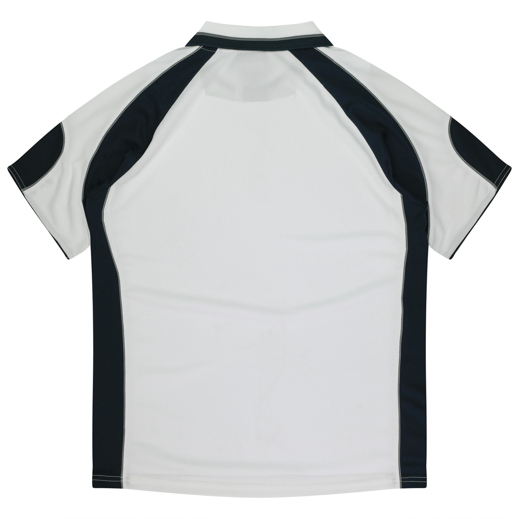 AP3300 - MURRAY KIDS POLOS - 3300 - 3.jpg