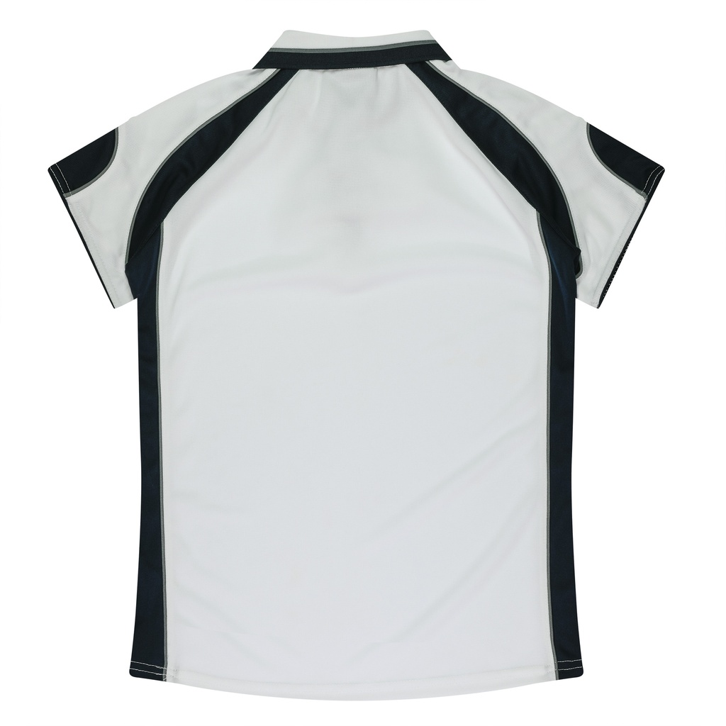 AP2300 - MURRAY LADY POLOS - 2300 - 3.jpg