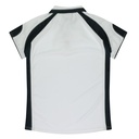 AP2300 - MURRAY LADY POLOS - 2300 - 3.jpg