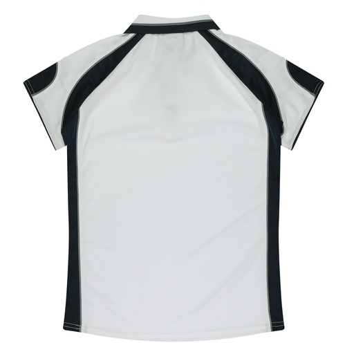 AP2300 - MURRAY LADY POLOS - 2300 - 3.jpg