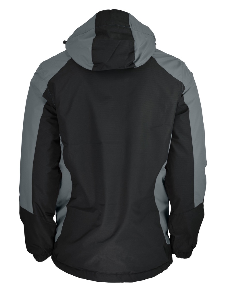 AP1518 - NAPIER MENS JACKETS - 1518 - 3.jpg