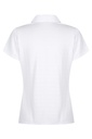 AP2325 - NOOSA LADY POLOS - 2325 - 3.jpg
