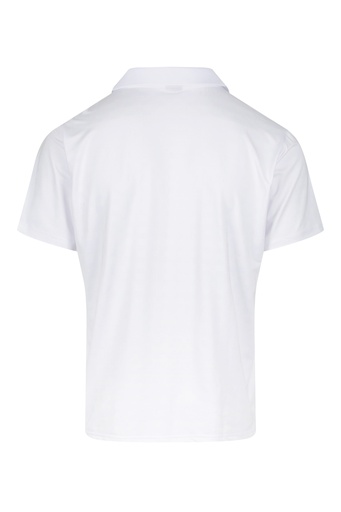 AP1325 - NOOSA MENS POLOS - 1325 - 3.jpg