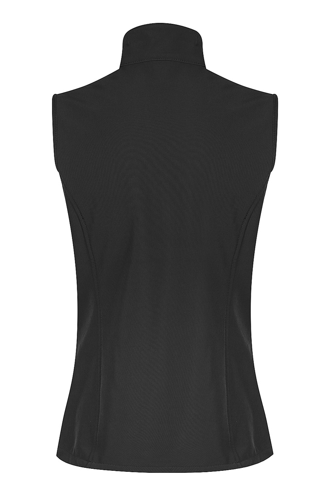 AP2515 - OLYMPUS LADY VESTS - 2515 - 3.jpg
