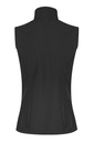 AP2515 - OLYMPUS LADY VESTS - 2515 - 3.jpg
