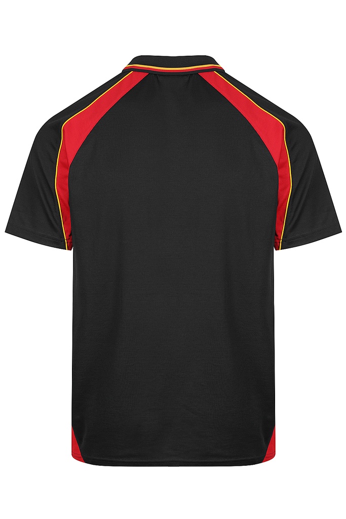 AP1309 - PANORAMA MENS POLOS - 1309 - 3.jpg