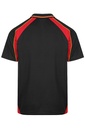 AP1309 - PANORAMA MENS POLOS - 1309 - 3.jpg