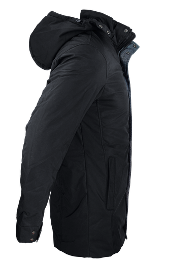 AP1519 - PARKLANDS MENS JACKETS - 1519 - 4.jpg