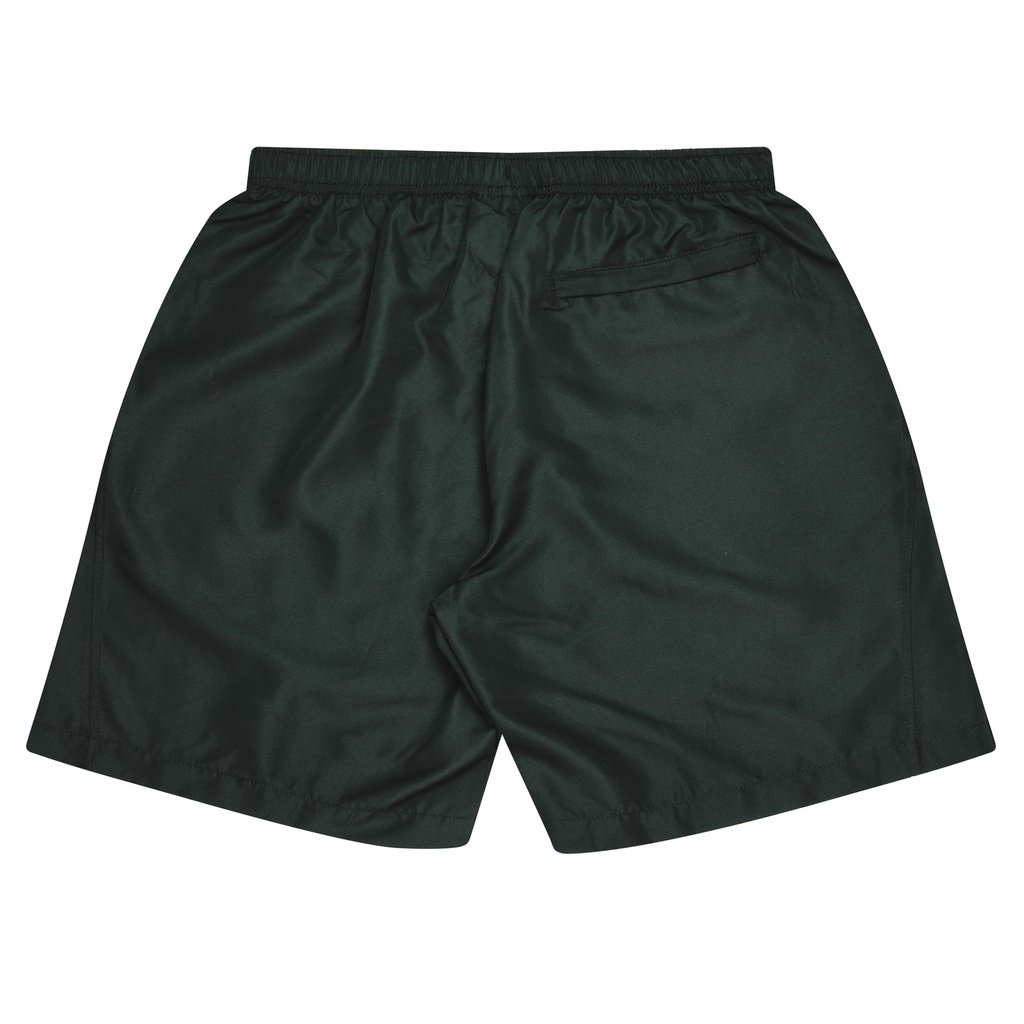 AP3602 - PONGEE SHORT KIDS SHORTS - 3602 - 3.jpg