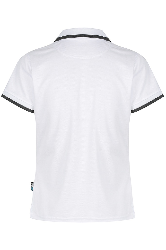 AP2321 - PORTSEA LADY POLOS - 2321 - 3.jpg
