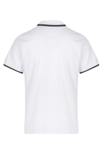 AP1321 - PORTSEA MENS POLOS - 1321 - 3.jpg