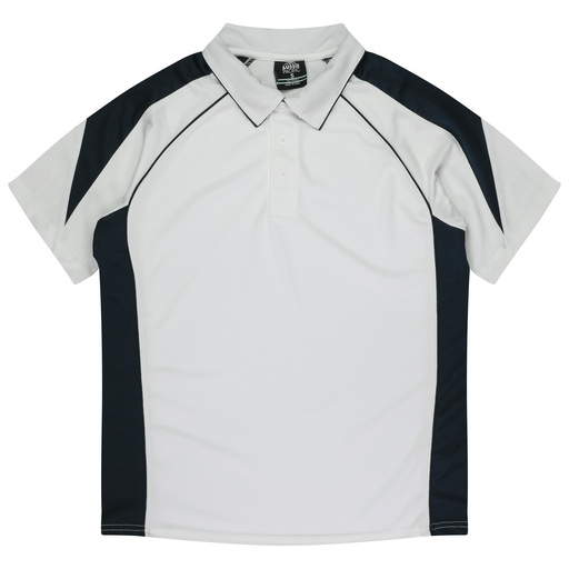 AP3301 - PREMIER KIDS POLOS - 3301 - 3.jpg
