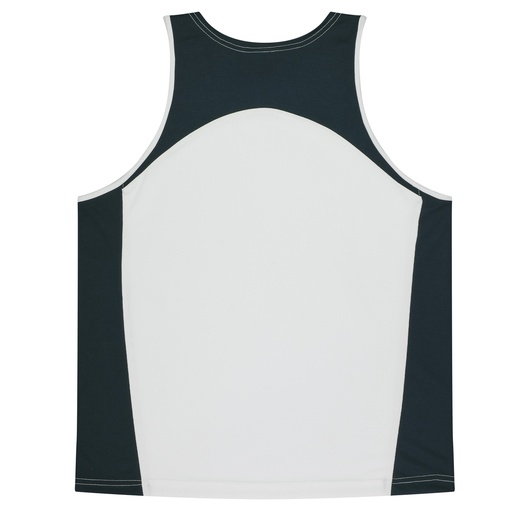 AP3101 - PREMIER KIDS SINGLETS - 3101 - 3.jpg