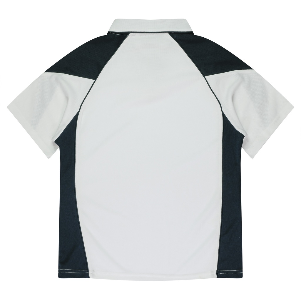 AP2301 - PREMIER LADY POLOS - 2301 - 3.jpg