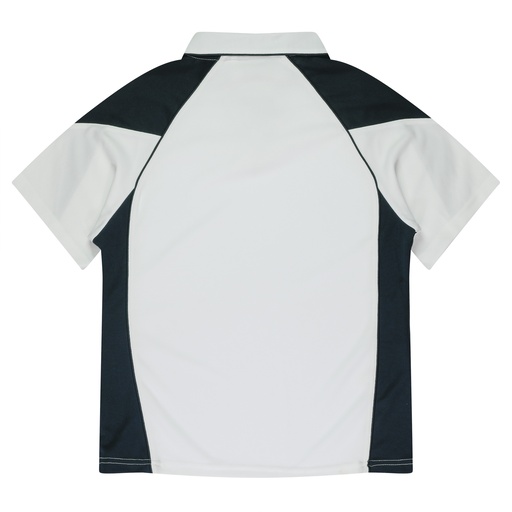 AP2301 - PREMIER LADY POLOS - 2301 - 3.jpg