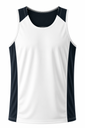 AP1101 - PREMIER MENS SINGLETS - 1101 - 2.png