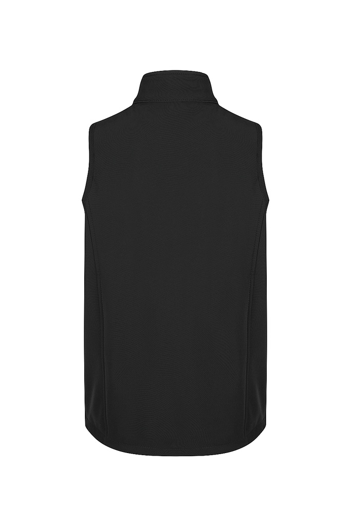AP3529 - SELWYN KIDS VESTS - 3529 - 3.jpg