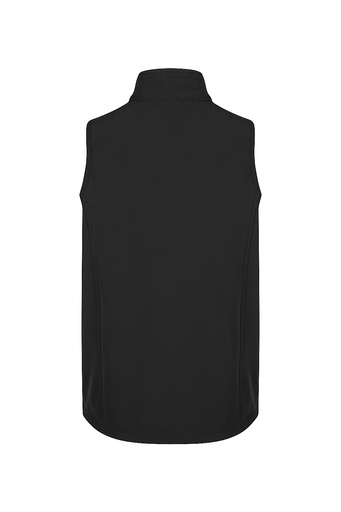 AP3529 - SELWYN KIDS VESTS - 3529 - 3.jpg