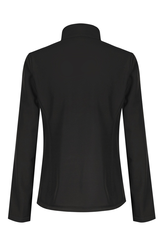 AP2512 - SELWYN LADY JACKETS - 2512 - 3.jpg
