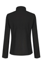AP2512 - SELWYN LADY JACKETS - 2512 - 3.jpg
