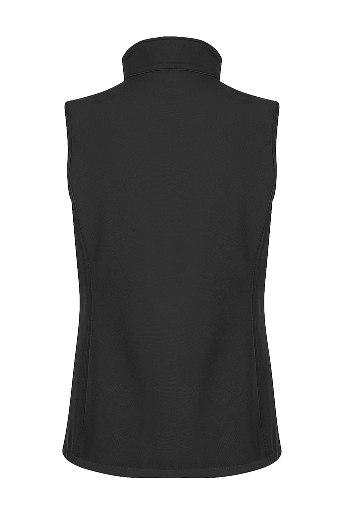 AP2529 - SELWYN LADY VESTS - 2529 - 3.jpg