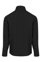 AP1512 - SELWYN MENS JACKETS - 1512 - 3.jpg