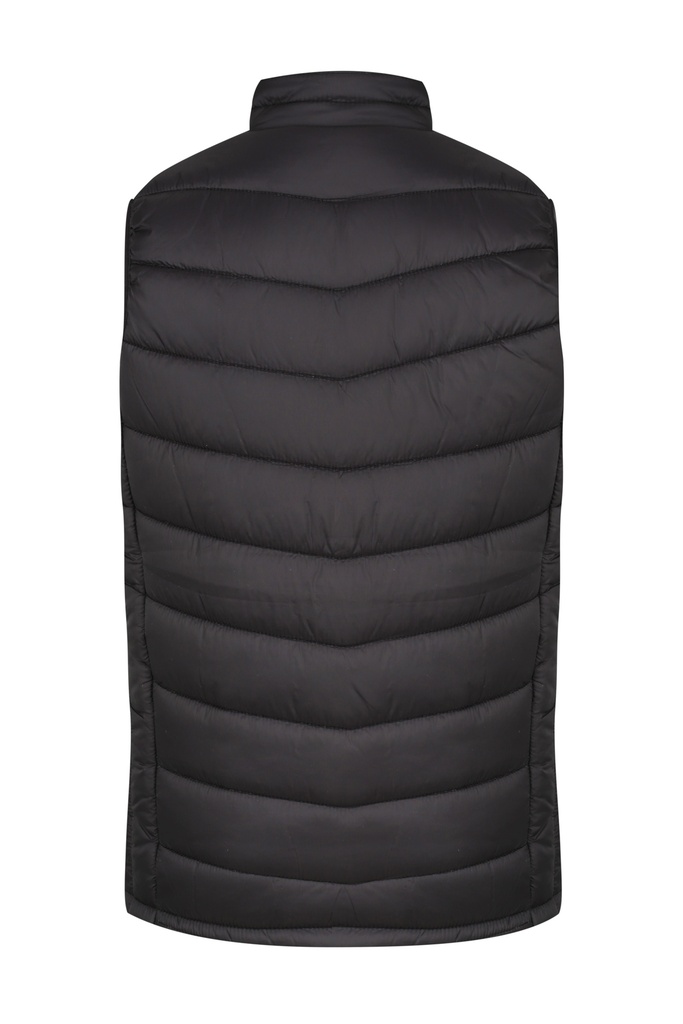 AP3523 - SNOWY KIDS VESTS - 3523 - 3.jpg
