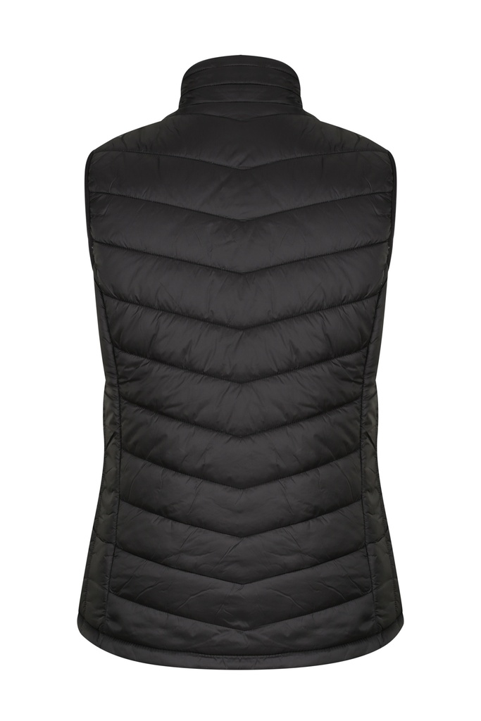 AP2523 - SNOWY LADY VESTS - 2523 - 3.jpg