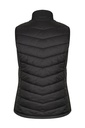 AP2523 - SNOWY LADY VESTS - 2523 - 3.jpg