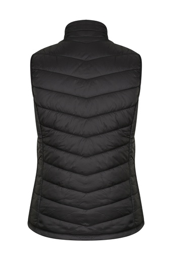 AP2523 - SNOWY LADY VESTS - 2523 - 3.jpg