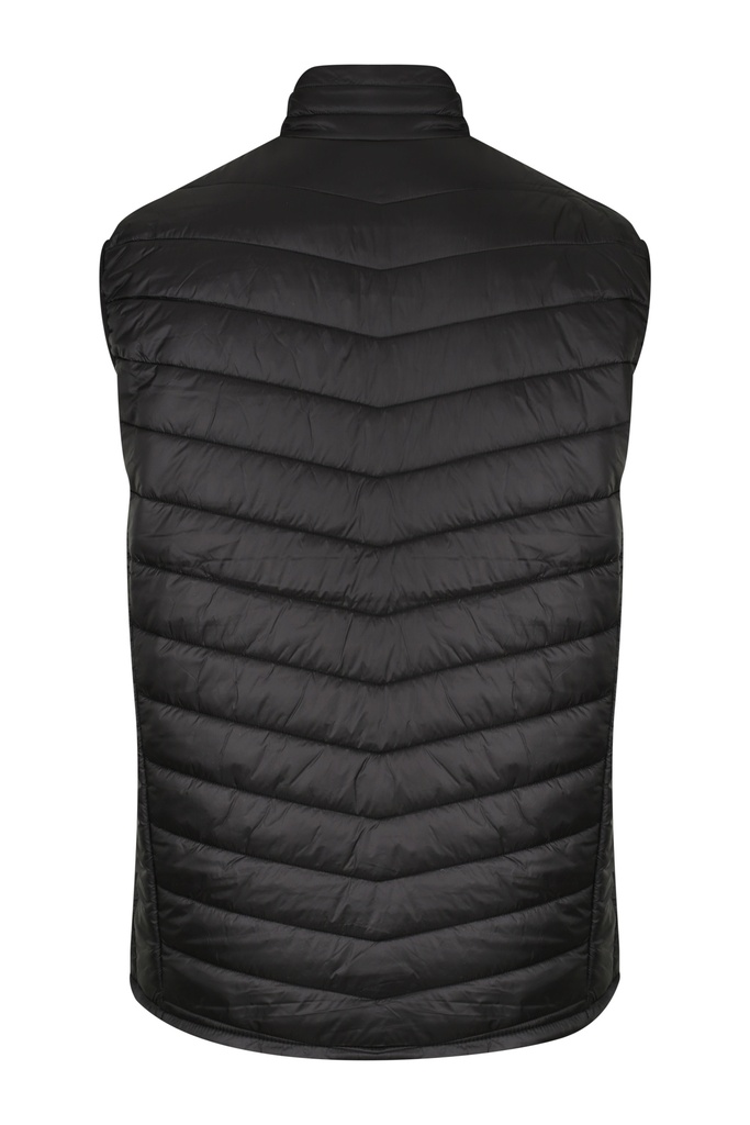 AP1523 - SNOWY MENS VESTS - 1523 - 3.jpg