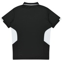AP3311 - TASMAN KIDS POLOS - 3311 - 3.jpg