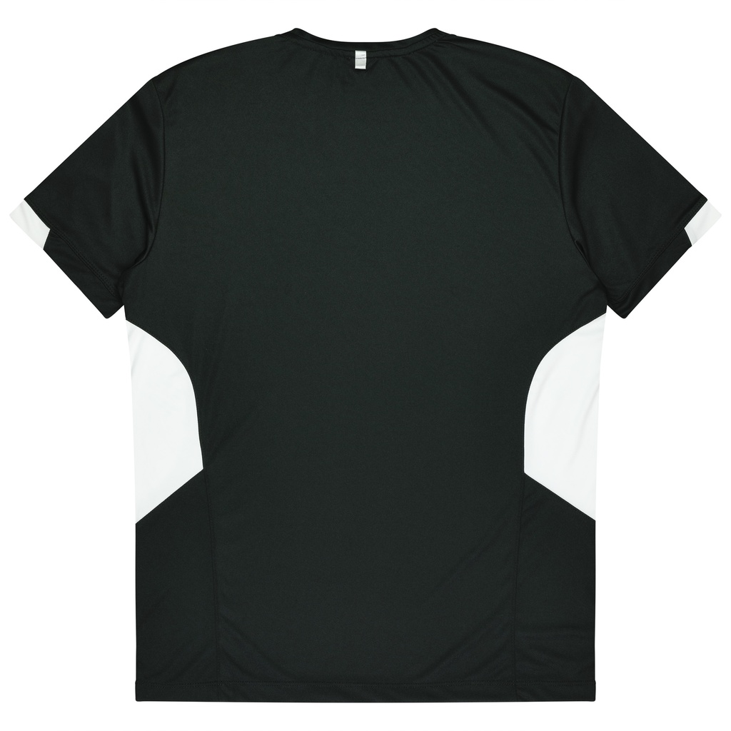 AP3211 - TASMAN KIDS TEES - 3211 - 3.jpg