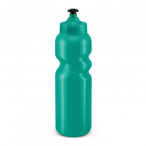 TR100153 - Action Sipper Bottle - 11.jpg