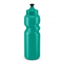 TR100153 - Action Sipper Bottle - 11.jpg