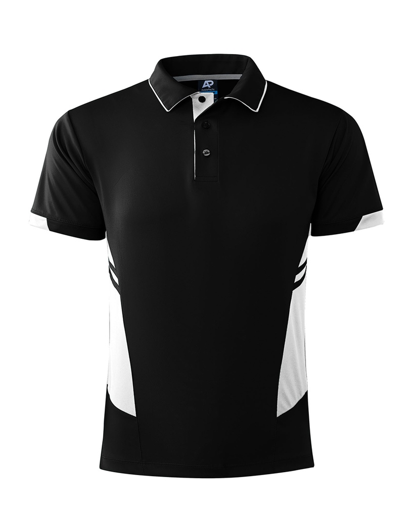 AP1311 - TASMAN MENS POLOS - 1311 - 2.jpg